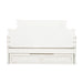 Magnolia Manor Trundle Unit image