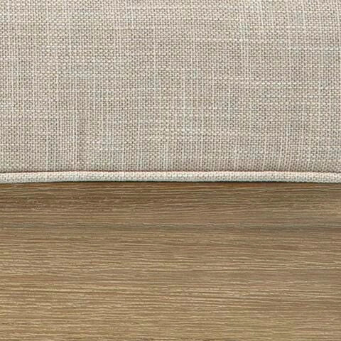Clare View Sofa with Cushion