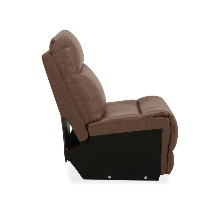 Collins Armless Chair image