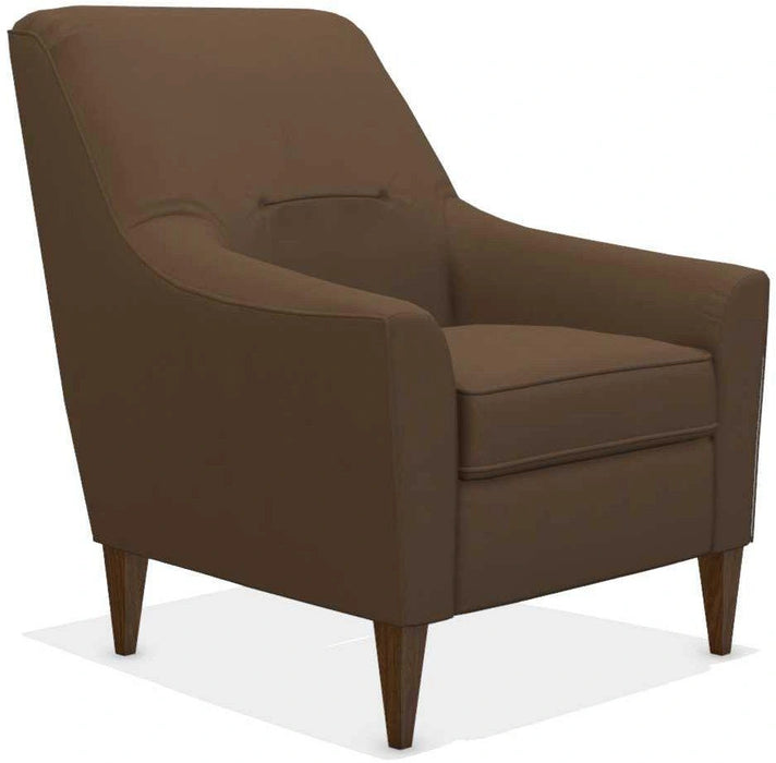 La-Z-Boy Barista Canyon Chair