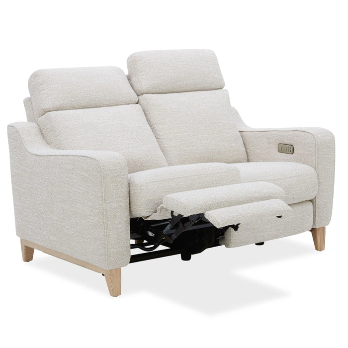 Como ZG Loveseat P3 & WS image