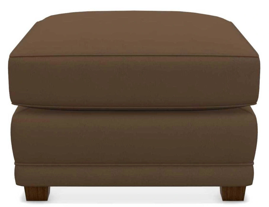 La-Z-Boy Kennedy Canyon Ottoman