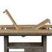 Lindsey Farm Kitchen Island Top image
