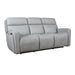 Chase Sofa P3 & ZG image