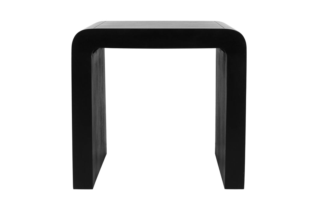 Brooklyn End Table