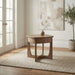 Bexley End Table image