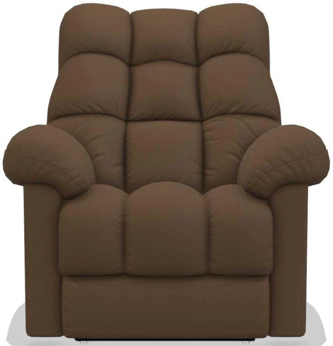 La-Z-Boy Gibson Canyon Power-Recliner Reclina-Way Wall Recliner