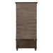 Harrison Heights Bookcase image