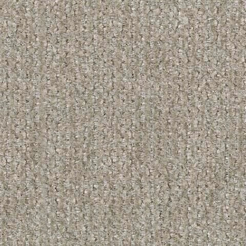 Willarae Loveseat