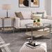Paran Place 3 Piece Set image