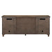 Harrison Heights 76 Inch TV Console image