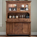 Hearthstone Ridge Hutch & Buffet image