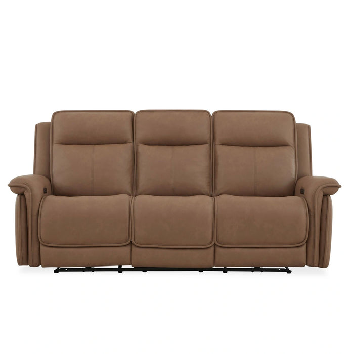 Cora Sofa P3 & ZG image