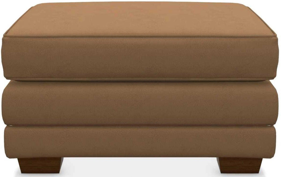 La-Z-Boy Mackenzie Fawn Ottoman