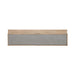 Millstone Console Bar Table image