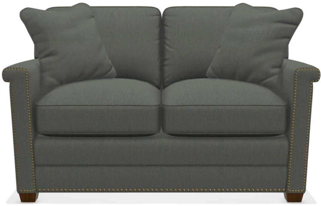 La-Z-Boy Bexley Kohl Loveseat