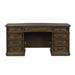Amelia Jr. Executive Desk Base image