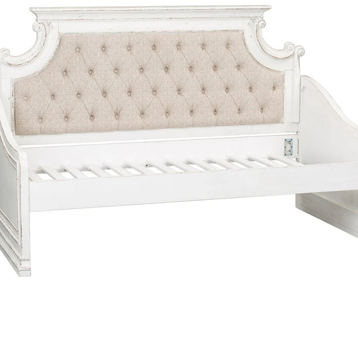 Magnolia Manor Daybed Slat Roll image