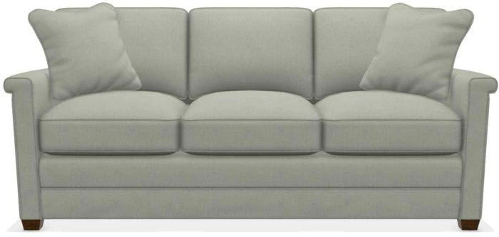 La-Z-Boy Bexley Tranquil Sofa