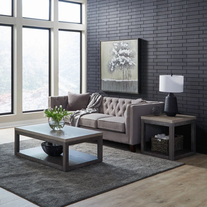 Piedmont 3 Piece Set image