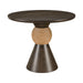 Briarcrest Round Table Set image