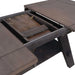Lawson Gathering Table image