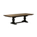 Harvest Home Trestle Table image