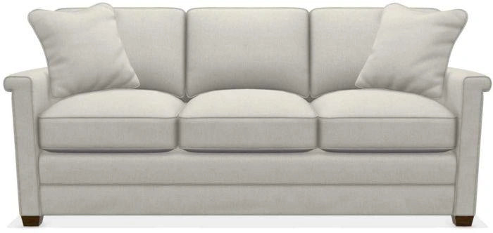 La-Z-Boy Bexley Pearl Sofa