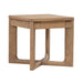 Ballentine End Table image