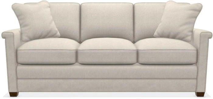 La-Z-Boy Bexley Eggshell Queen Sleep Sofa
