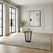 Pierce Chairside Table image