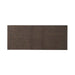 Paradise Valley Trestle Table Set image