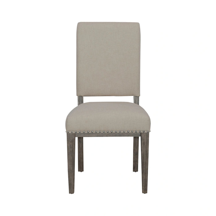 Westfield Uph Side Chair (RTA) image