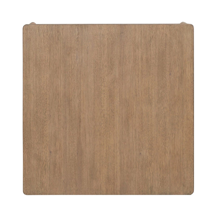 Ballentine Cocktail Table image