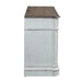 Magnolia Manor Credenza image