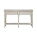 Lake House Sofa Table image