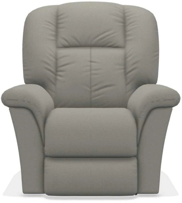 La-Z-Boy Jasper PowerReclineXRwï¿½ Reclina-Way Eclipse Wall Recliner