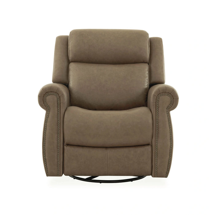 Carlton ZG Recliner P3 image
