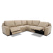 Blake Sectional image