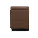 Collins Armless Chair image
