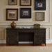 Paradise Valley Executive Credenza image