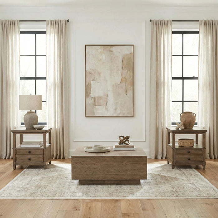 Artisan Home Opt 3 Piece Set image