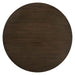 Briarcrest Round Table Set image