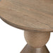 Briarcrest End Table image