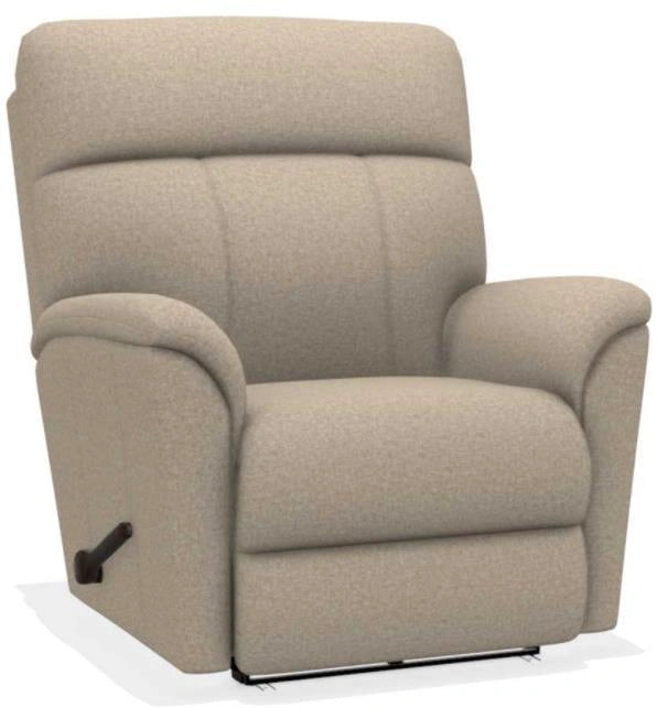 La-Z-Boy Arthur Sand Wall Recliner
