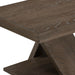 Aspen Sky Chairside Table image