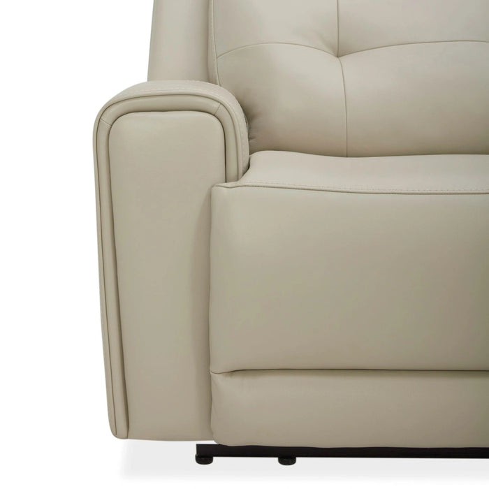Carrington 6 Piece Sectional image