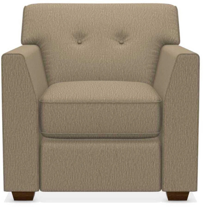 La-Z-Boy Driftwood Dixie Chair