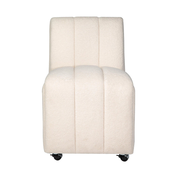 Tess Chair