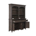 Paradise Valley Hutch & Buffet image